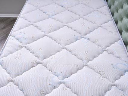 Матрас Sontelle Teeny Nik 80х190