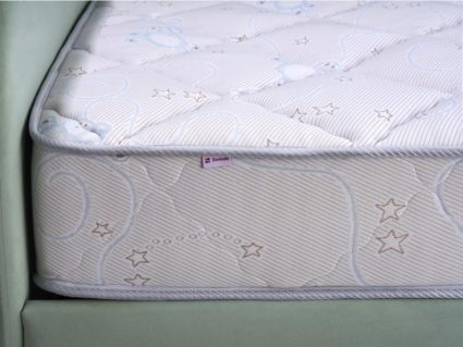 Матрас Sontelle Juno Strong 80х200