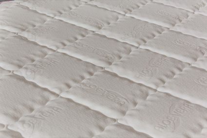 Матрас Sontelle Sante Roll grace 75х180