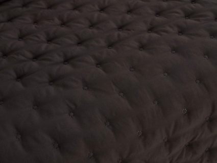 Покрывало Софи де Марко Броуди №4 160х220