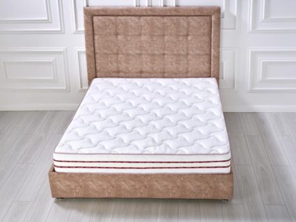 Матрас Sontelle Sante Roll sleep 160х195