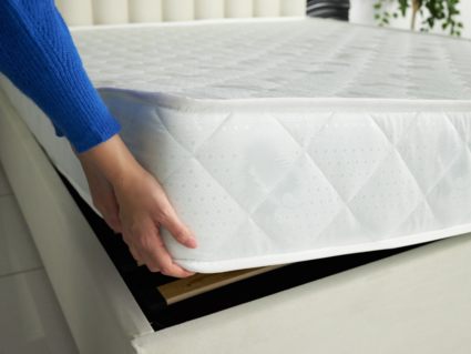 Матрас Димакс Оптима О-Премиум 180х200