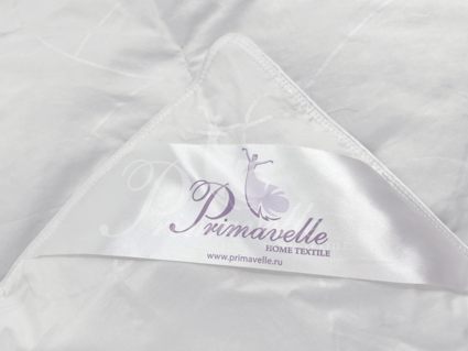 Одеяло Primavelle Dominica 200х220