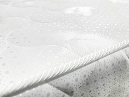 Матрас Димакс Оптима 500 микс 140х180