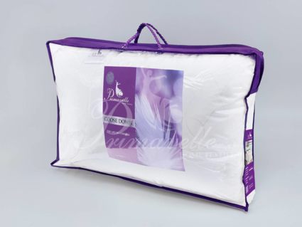 Одеяло Primavelle Dominica 200х220