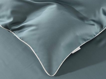 Комплект постельного белья Софи де Марко Андре №15