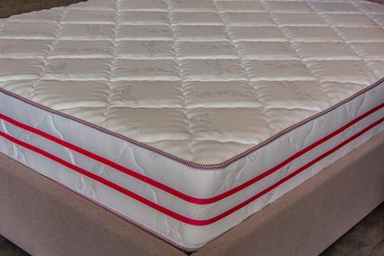 Матрас Sontelle Sante Roll bliss 140х188