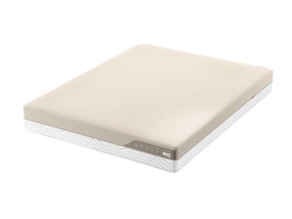 Матрас Промтекс-Ориент Micropacket Combi 80х190