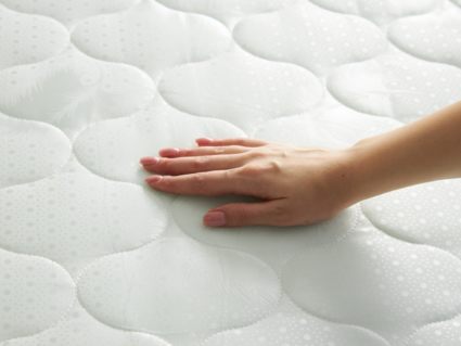 Матрас Димакс Оптима Лайт PS5 60х120