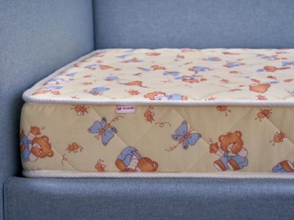 Матрас Sontelle Kinni Bolto 85х200