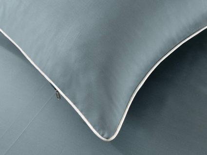 Комплект постельного белья Софи де Марко Андре №15