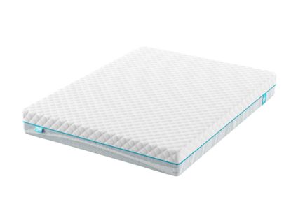 Матрас Промтекс-Ориент ErgoRoll 18 Cocos 60х120