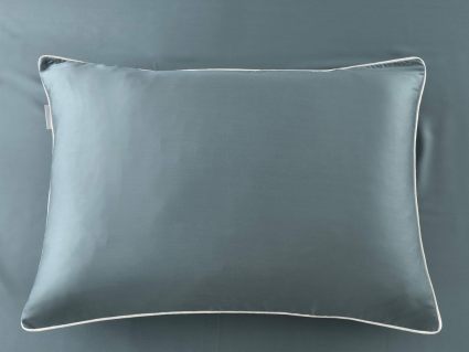 Комплект постельного белья Софи де Марко Андре №15