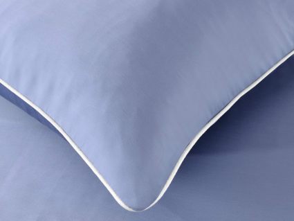 Комплект постельного белья Софи де Марко Андре №16