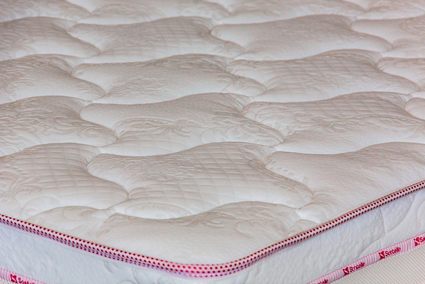 Матрас Sontelle Vivre Dual breeze 80х190