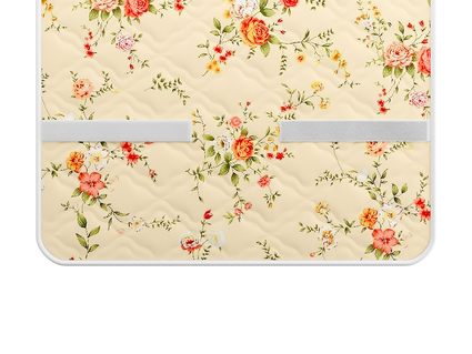 Топпер Lonax LX 8 140х195