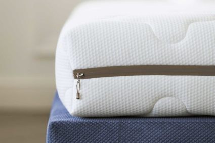 Матрас Materlux TREVISO 80х200