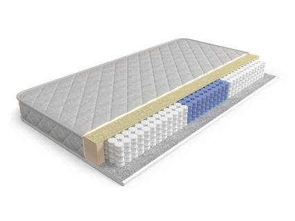 Матрас Mr.Mattress Vita 20