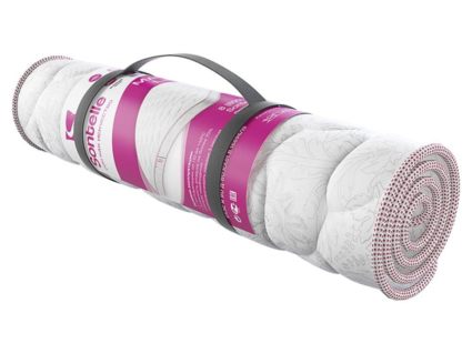 Матрас Sontelle Vivre Castom bubble 120х200