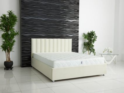 Матрас Димакс Оптима О-Премиум хард 120х200