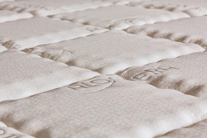 Матрас Sontelle Sante Roll sleep 160х195