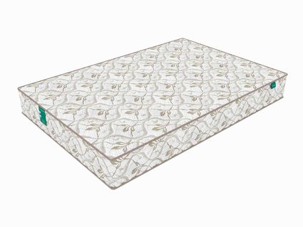 Матрас Sleeptek Perfect FoamStrong Cocos Massage 574