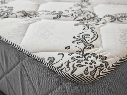 Матрас Димакс Твист Ролл Софт сайд 90х200