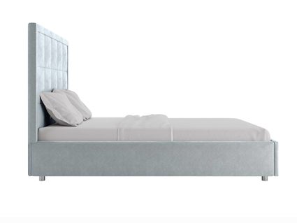 Кровать Димакс Испаньола Агат с подъемным механизмом 200х190