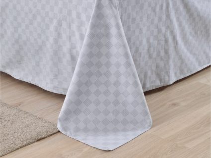 Комплект постельного белья Софи де Марко Россилини Евро