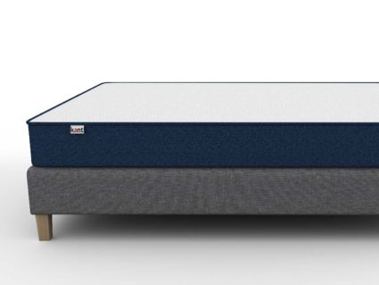 Матрас Kant Nano S1 80х190