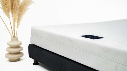 Матрас Materlux ELSA 180х190