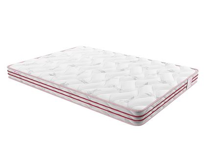 Матрас Sontelle Sante Dual fold 41