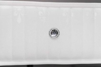 Матрас Materlux COMETA 60х195