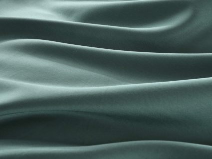 Комплект постельного белья Софи де Марко Андре №14