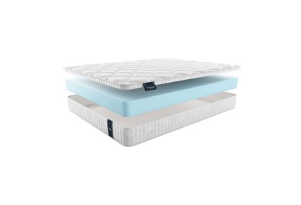 Матрас Materlux PALERMO COTONE 22