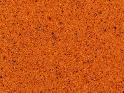 Матрас Mr.Mattress Velvet L 49