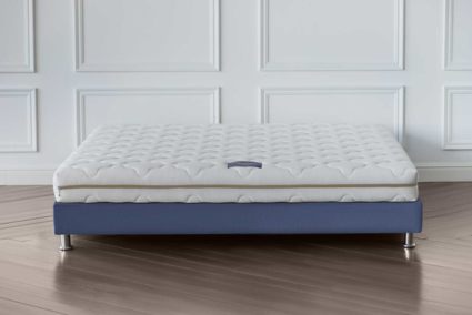 Матрас Materlux TERAMO 574