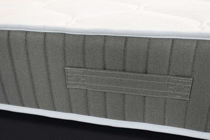 Матрас Materlux PALERMO COTONE MAXI