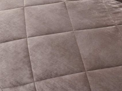 Одеяло Софи де Марко Монако (кофе) 220х240