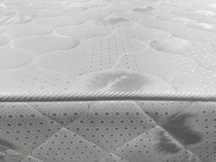 Матрас Димакс Оптима О-Мемо 70х195