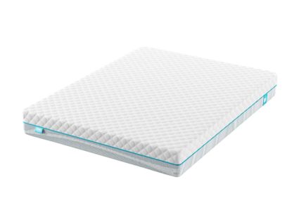 Матрас Промтекс-Ориент Soft Standart Combi 1 120х200