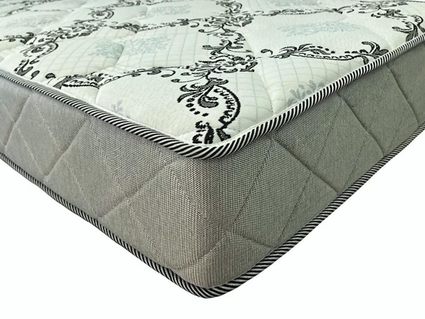 Матрас Димакс Твист Ролл Биг 70х195