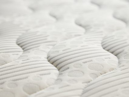 Матрас Димакс Онли Софт люкс 90х190