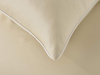 Комплект постельного белья Софи де Марко Андре №6