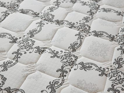 Матрас Димакс Твист Ролл Софт сайд 90х200