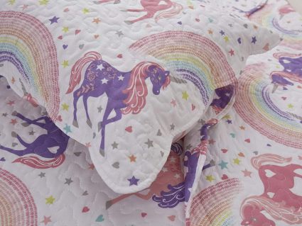 Покрывало Софи де Марко Magic №2 160х220