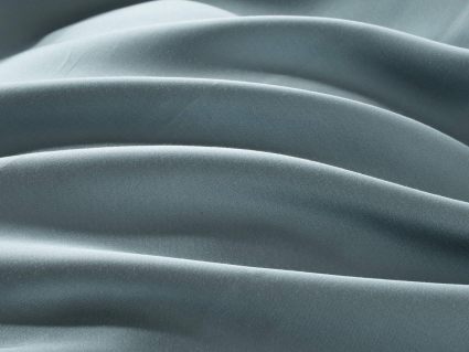 Комплект постельного белья Софи де Марко Андре №15