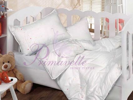 Одеяло Primavelle Scandi 140х205