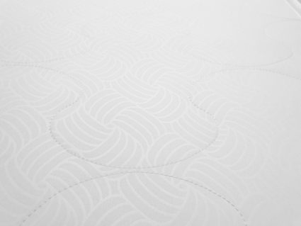 Матрас Materlux SANDIN MULTI 155х200