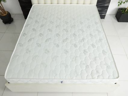 Матрас Димакс Оптима хард лайт 80х140